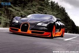 博思软件杯,北京棋牌大,赛隆重开幕,熊猫体育平台,熊猫体育官方网站,熊猫体育登录入口,熊猫体育app下载