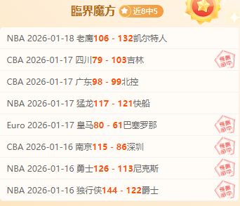 堪萨斯城竞,技对圣地亚,哥前瞻分析,熊猫体育平台,熊猫体育官方网站,熊猫体育登录入口,熊猫体育app下载