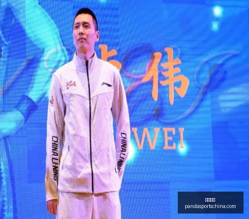 赛季中甲焦,点对决,宁波对决南,熊猫体育官网,熊猫体育App,熊猫体育直播,熊猫体育平台,熊猫体育入口