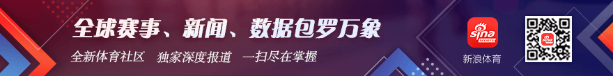 体育品牌电竞联名款火热发售，潮流新宠备受追捧