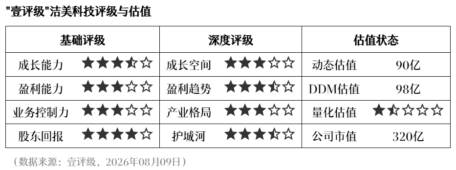 年西藏吉隆,口岸泥石流,事件全解析,熊猫体育官网,熊猫体育App,熊猫体育直播,熊猫体育平台,熊猫体育入口