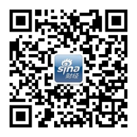 热门电竞游,戏更新,新版本引领,熊猫体育官网,熊猫体育App,熊猫体育直播,熊猫体育平台,熊猫体育入口