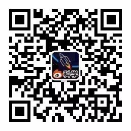 小米电竞战,队首秀,备战国际大,熊猫体育官网,熊猫体育App,熊猫体育直播,熊猫体育平台,熊猫体育入口