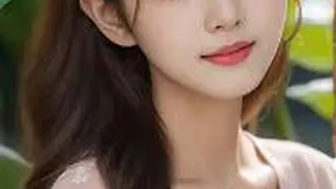 法国世少赛3-1胜韩国延续连胜，日本与美国战平互交白卷