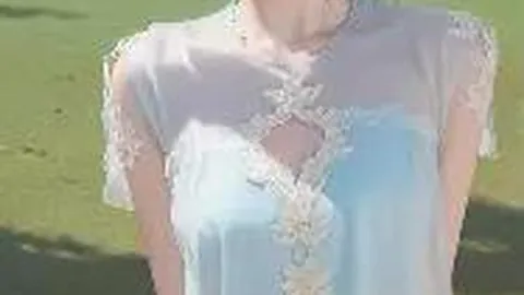 我国足球队排名下滑至75位，日本队领跑亚洲；国际足联发布最新全球足球排名