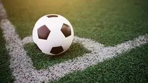 《姐姐2》集结完毕！成团阵容及排名揭晓