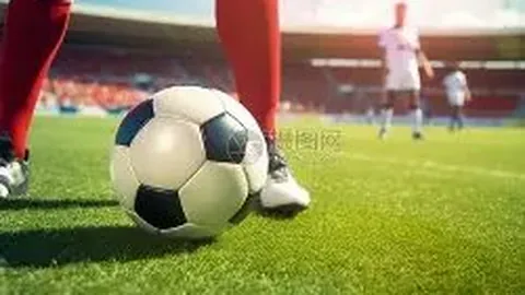 广州哔哩哔哩电竞公司成立，注册资金100万，全资控股