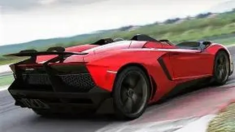 朱婷获袁心玥赞誉：星光熠熠，球场霸主，步伐坚定前行