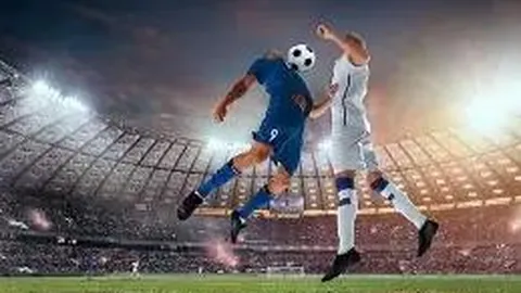 AI加持，Arm助《原神》GPU焕新启动体验