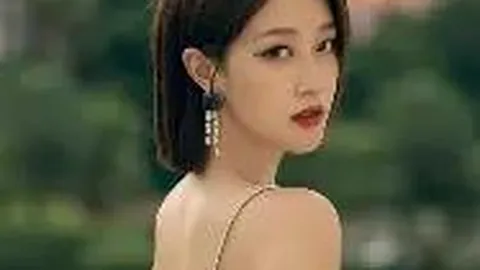 熊猫体育 产品 113636 r52