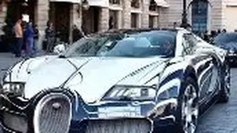 熊猫体育 产品 113000 ny3