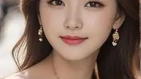 熊猫体育 资讯 115010 bii