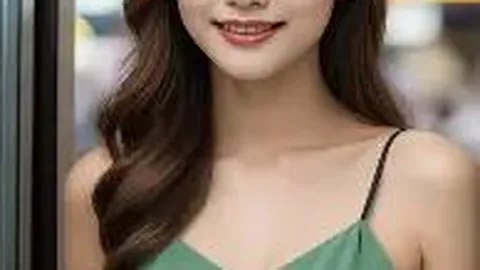 熊猫体育 资讯 115022 b7q