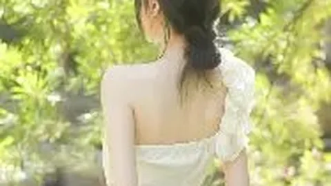 熊猫体育 资讯 135630 p4y