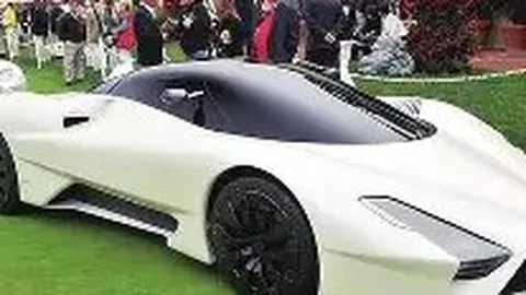 熊猫体育 资讯 135600 lex