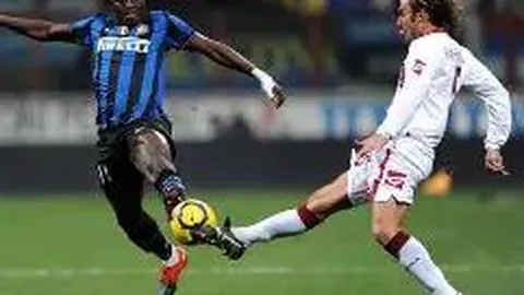 熊猫体育 产品 140835 1s2