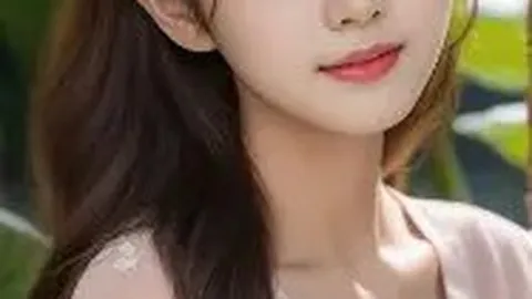 熊猫体育 资讯 142358 euu