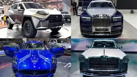 熊猫体育 产品 142425 vpj