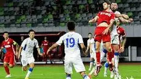 熊猫体育 产品 140749 e4b