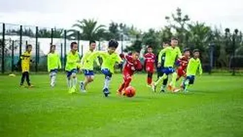 EHOME不败纪录终止 耀世&黑洞爆发连冠逆袭