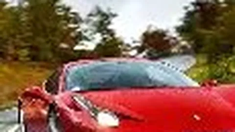 熊猫体育 产品 120520 s0k