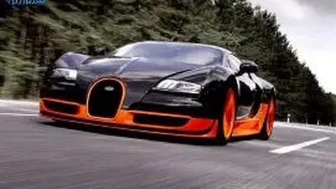 熊猫体育 产品 114757 7gp