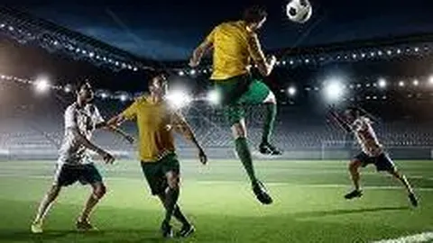 熊猫体育 资讯 114802 0q9