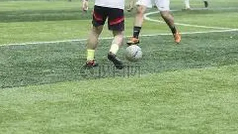 熊猫体育 资讯 114818 xp2