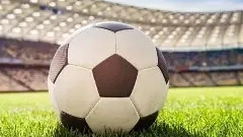 熊猫体育 资讯 140848 jxy