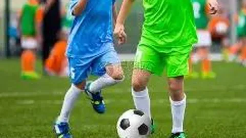 熊猫体育 资讯 135904 g7e