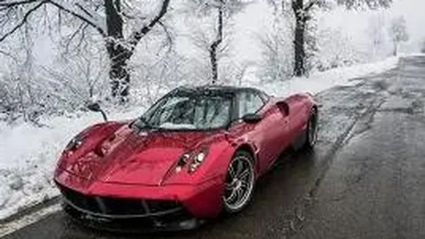 熊猫体育 资讯 141451 xi7