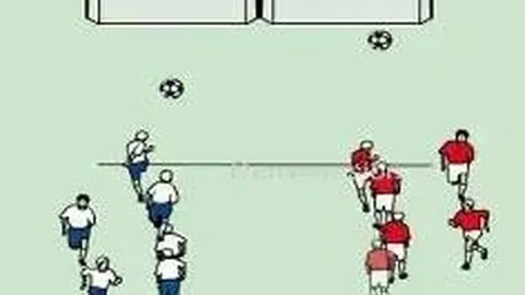 熊猫体育 资讯 141506 eso