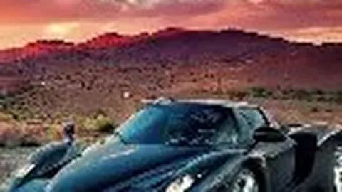 熊猫体育 产品 140407 dex