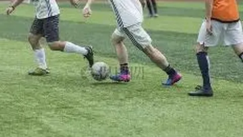 熊猫体育 资讯 140412 aqf