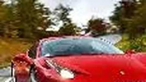 熊猫体育 产品 141112 men