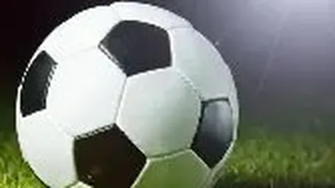 熊猫体育 资讯 141103 gmj