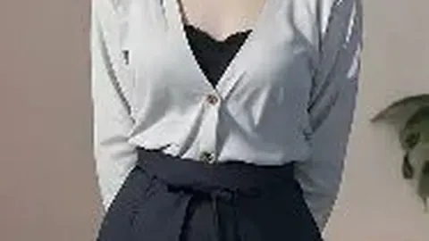 熊猫体育 资讯 141036 y2m