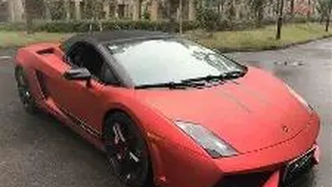 财经晨报：东方财富 11月21日 周五