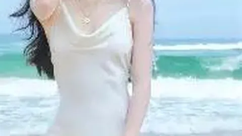 周海滨担任中国U-14男足主教练，大卫·阿尔马赞执掌中国U-15男足教鞭