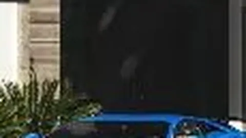 宜昌75艘老旧船舶拆解完毕，绿色航运升级受益2.2亿补贴支持