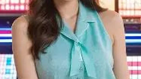 25133期大乐透万元复式票攻略：理性追求，梦想有界