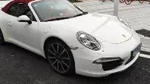 2023版GB／T 43098.2标准：水处理剂中砷、汞、镉、铬、铅、镍、铜含量检测，采用电感耦合等离子体质谱法