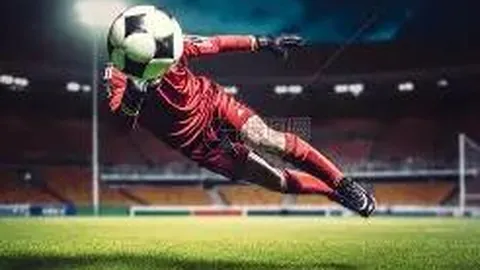 Paxos耗资百亿美金并购Fordefi，力图加强机构级DeFi钱包建设。