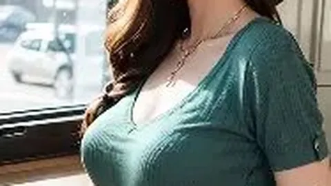 郑氏点银：金价震荡上行，今晚关注日线三角收敛上轨关键点