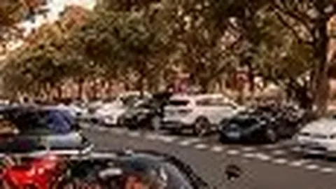 EVM钱包消息签名风险探讨：Armani Ferrante深度解析