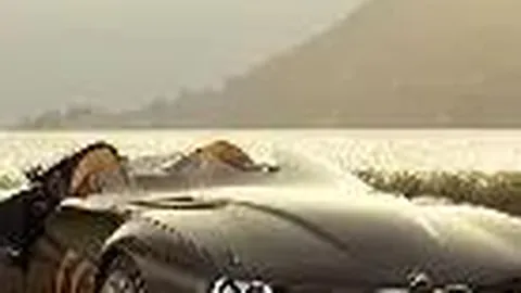 人民币兑换泰铢汇率查询 泰国CNY对THB实时牌价