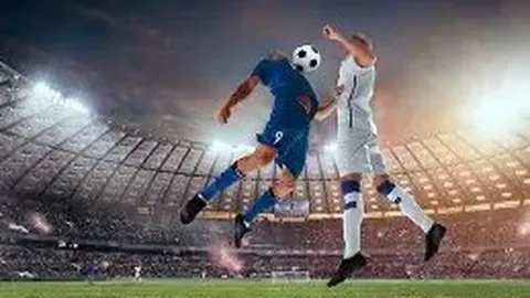 第351章 家访与晚间新闻