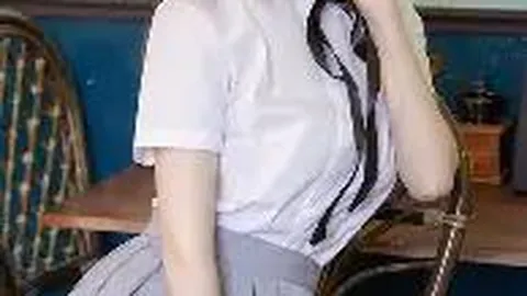 熊猫体育 产品 105100 0kg