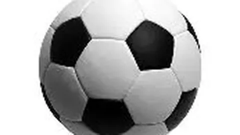 熊猫体育 产品 111528 zzo