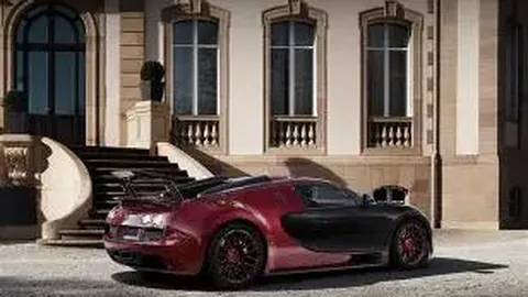 熊猫体育 产品 112546 kgv